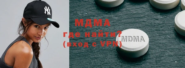 гидра Богородицк