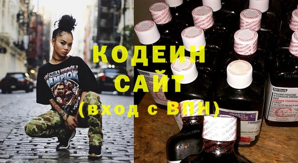 гидра Богородицк