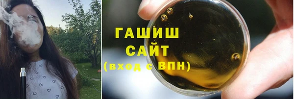 гидра Богородицк