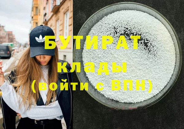 гидра Богородицк