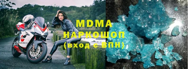 гидра Богородицк