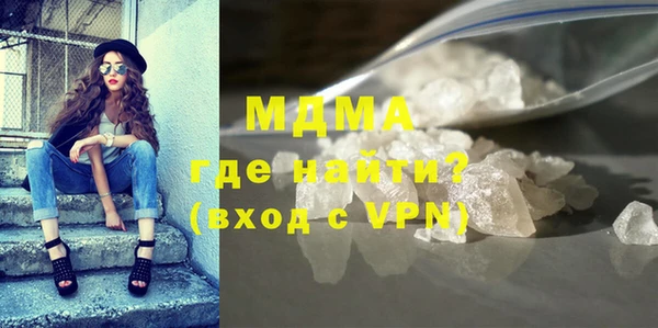 гидра Богородицк