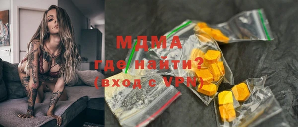 гидра Богородицк