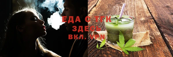 гидра Богородицк